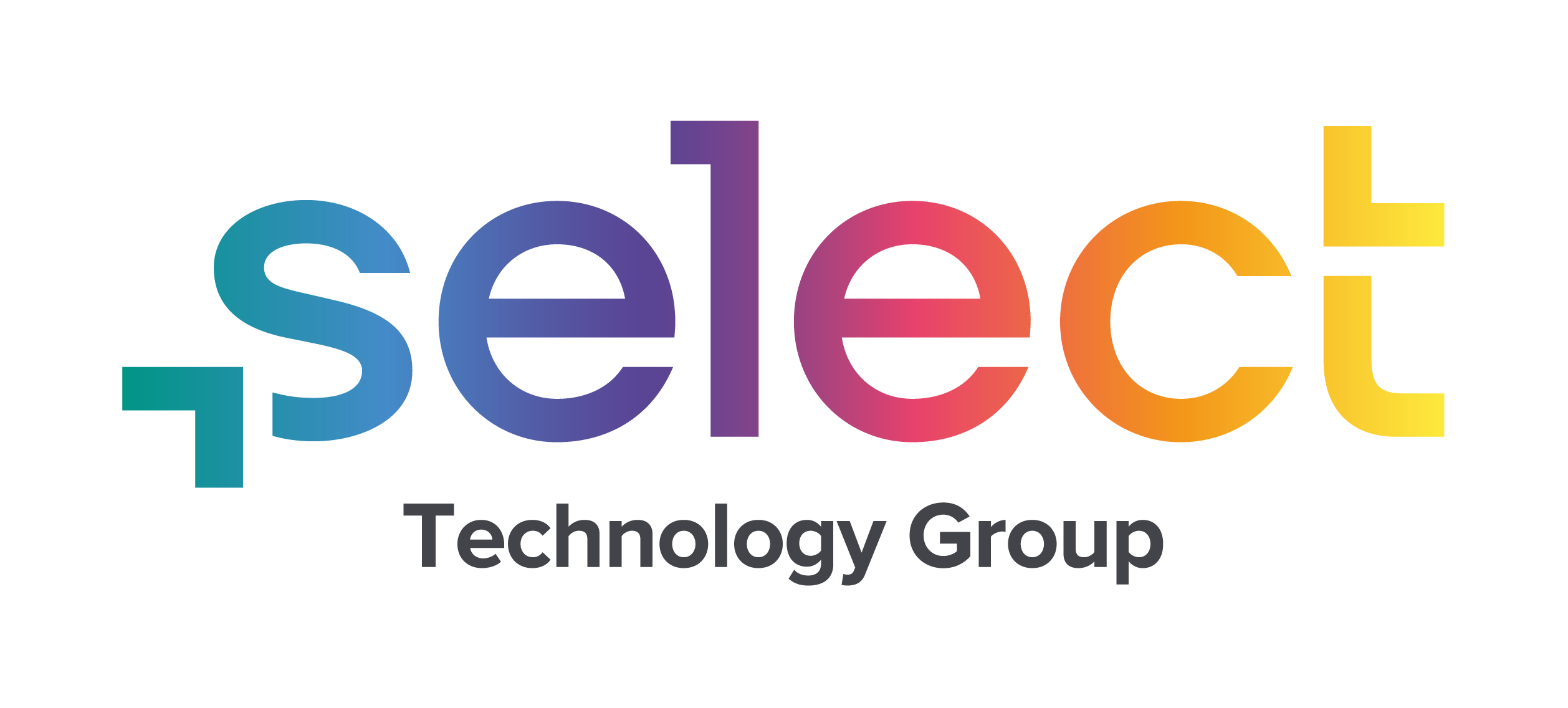 Select Technology Group