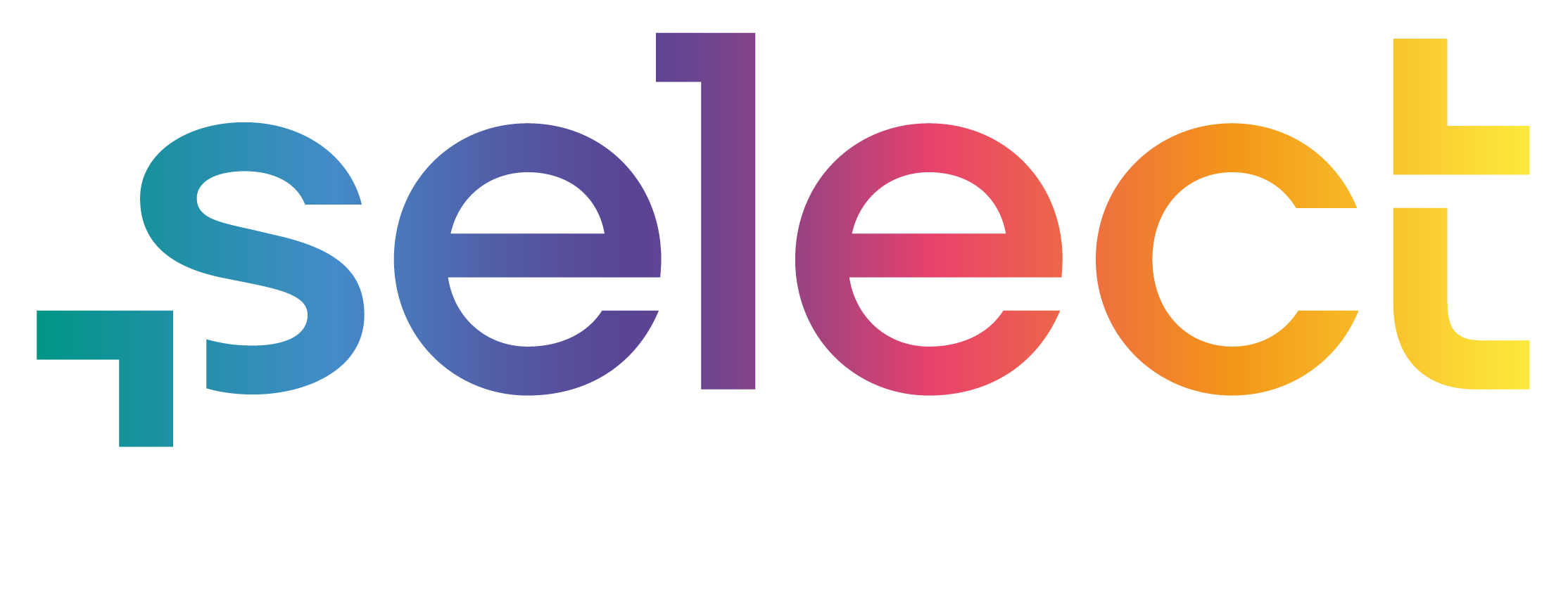 Select Technology Group