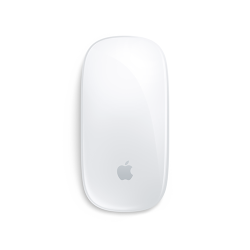 Apple Mac Accessories Hero