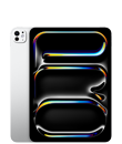 iPad Pro 11‑in. (M5)