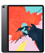 iPad Pro 12.9-in. (3rd generation)