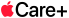 AppleCare+