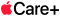 AppleCare+