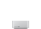 Mac Studio (M1 Max or M1 Ultra, 2022)