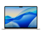 MacBook Air 15-in. (M2, 2023)