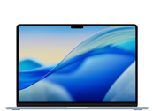 MacBook Air 15-in. (M4)