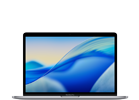 MacBook Pro 13-in. (M1, 2020)