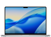 MacBook Pro 16-in. (M2 Pro or M2 Max, 2023)