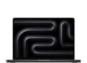 MacBook Pro 14-in. (M5 Pro)