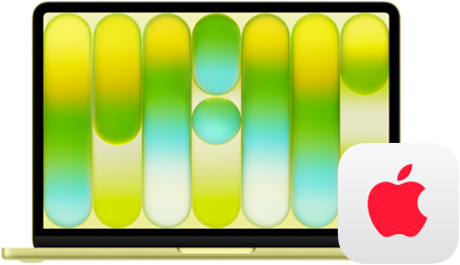 MacBook Neo and AppleCare+