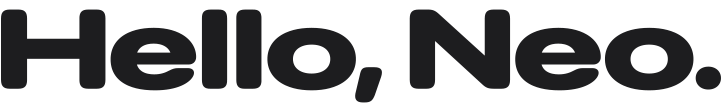 Apple iPhone 17 Pro logo