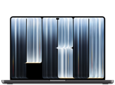 MacBook Pro with PROLED XDR Display 16-in. (M5 Max)