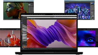 Apple MacBook Pro | Select