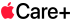 AppleCare+