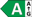 Energy class, iPhone 17 Pro, class A, A to G scale, learn more