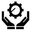 Dyson replacement logo