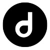 Dyson replacement logo